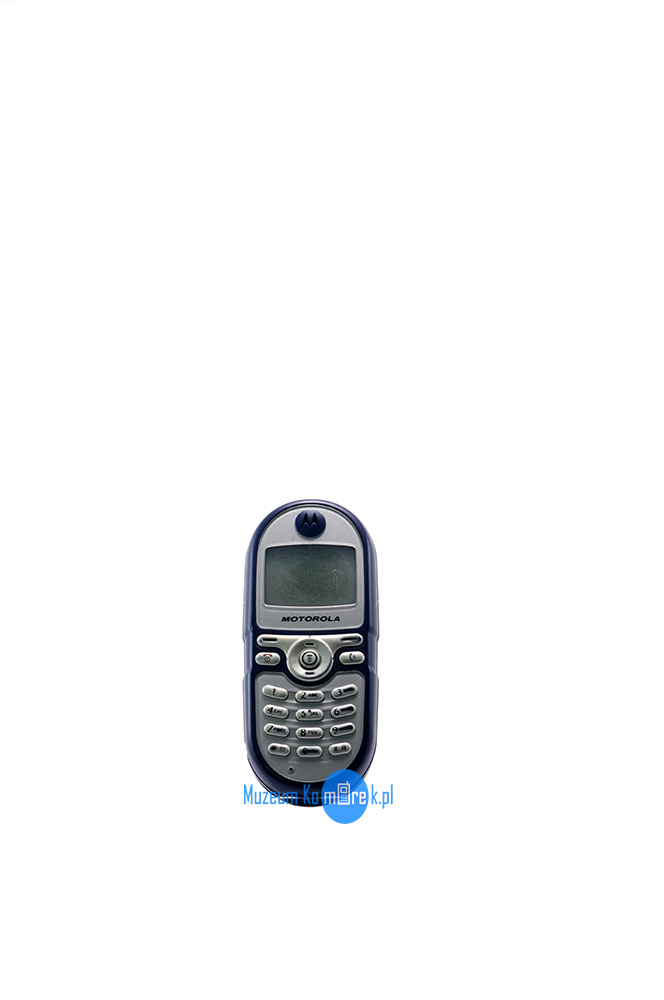Motorola c200 аккумулятор